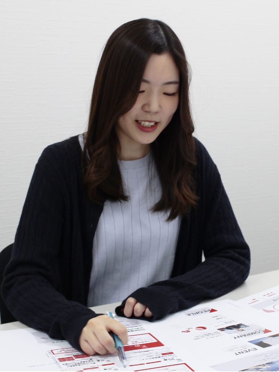 写真:矢野さん