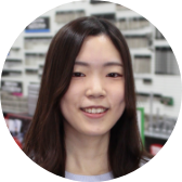 写真:矢野さん