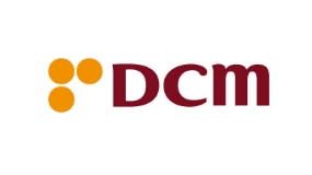 DCMホーマック