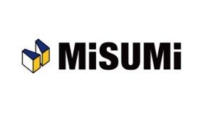 misumi