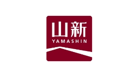 山新