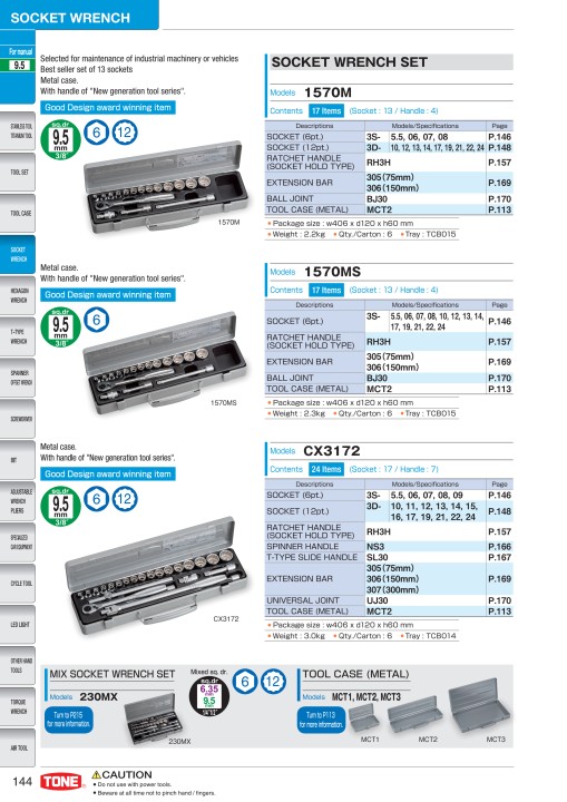 toneページ。 Triplett CTX30 Tone and Probe Wire Tracer and Circuit Tester