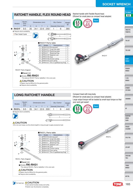 toneページ。 Vertex Toyota Chaser JZX/GX100,101 Eye Line – Parts From Japan