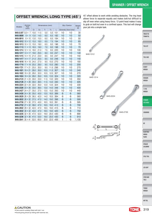 toneページ。 GlowShift | Elite 10 Color Triple Gauge Package for 2003