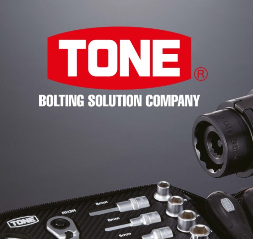 ☆中古品 欠品あり☆TONE トネ ツールセット 9.5sq 12.7sq TSXT950 工具欠品アリ ハンドツール 工具セット 84363