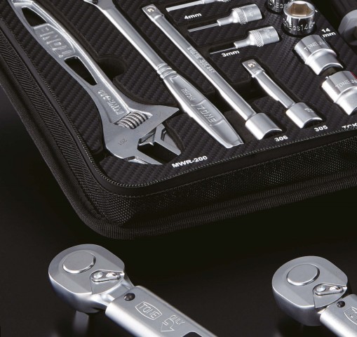 TOOL CATALOG No2108