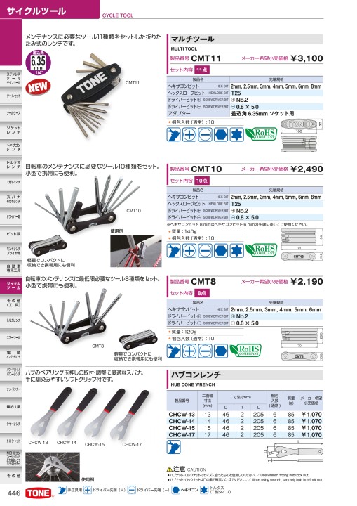 激安商品 DAISHIN工具箱スーパーツール スーパーサニタリーマグバー