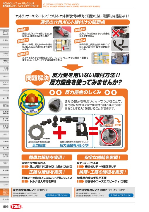クレーム アンチトン – MIC ONLINE SHOP