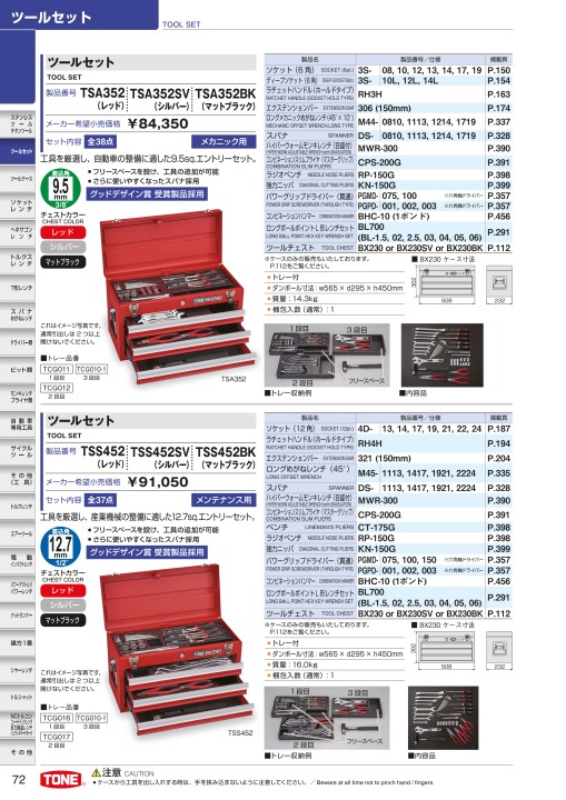 ガッシュ　✔プロフ必読 Kemari87 KISHISPO / DSライト プロ 1103a095-100 ホワイト